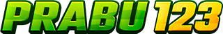 Prabu123